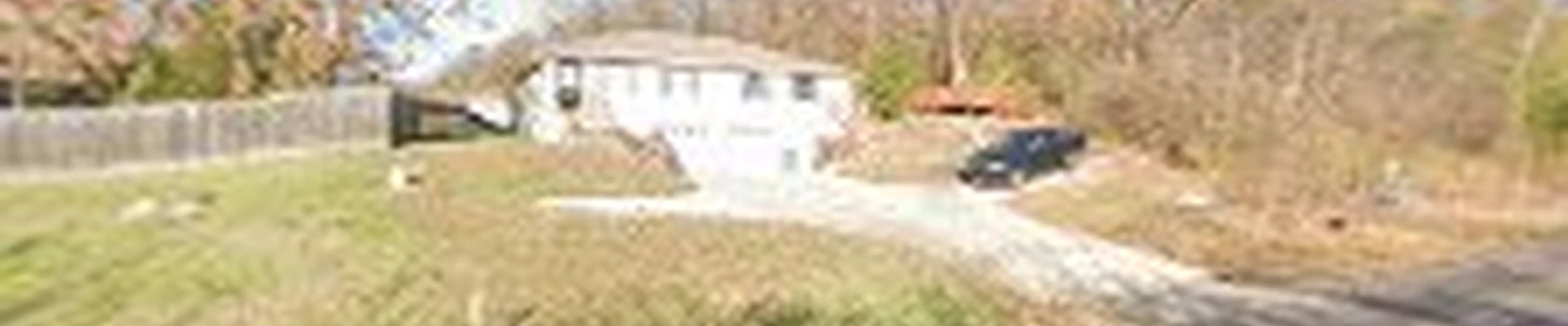 Get R Done Plumbing, LLC