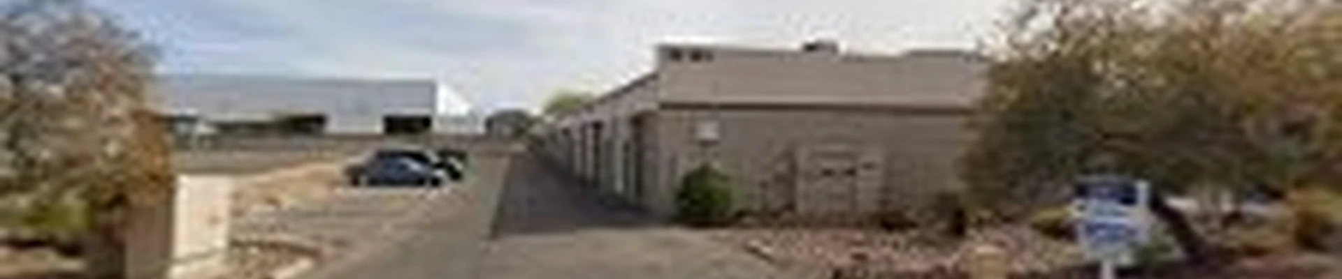 Xtreme Air, Inc.