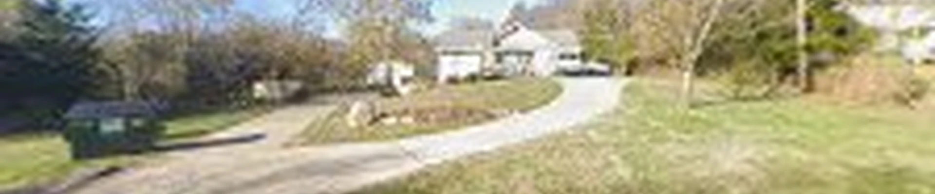 PG Plumbing LLC and Backhoe Service