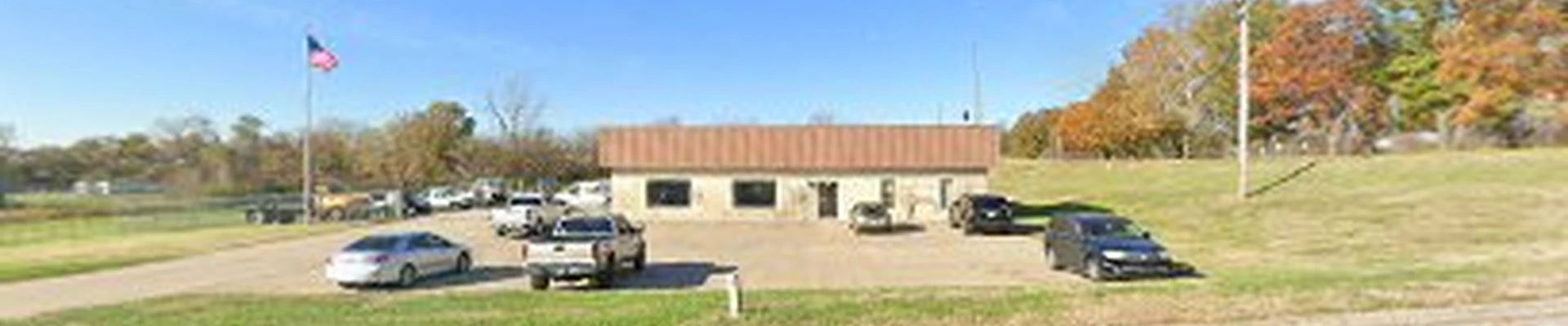 Mc Cann Plumbing & Heating Inc