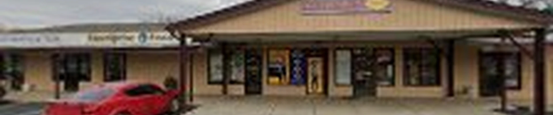 Roto-Rooter Plumbing & Water Cleanup