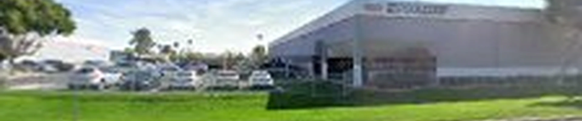 Prime AC Repair Phoenix