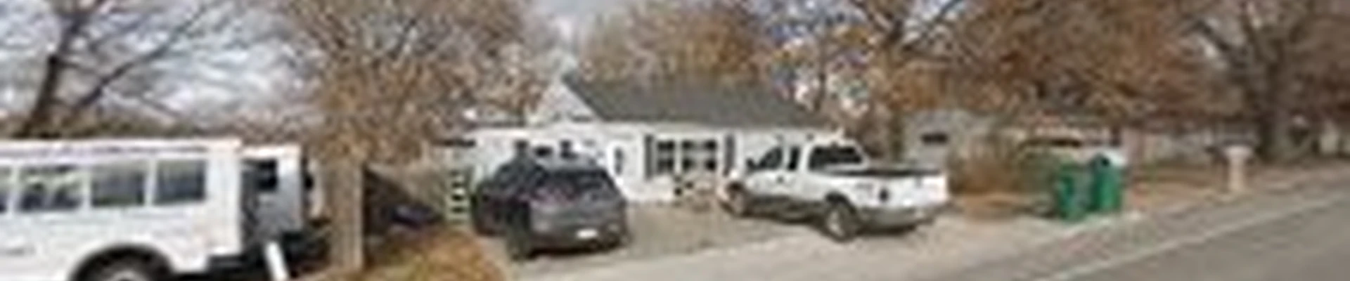 Drains N More LLC