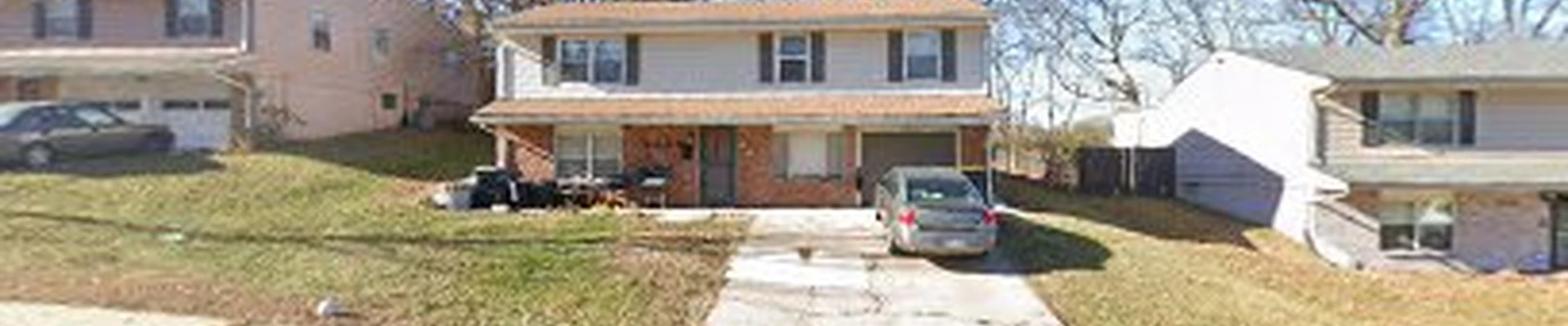 Delay Plumbing & Heating