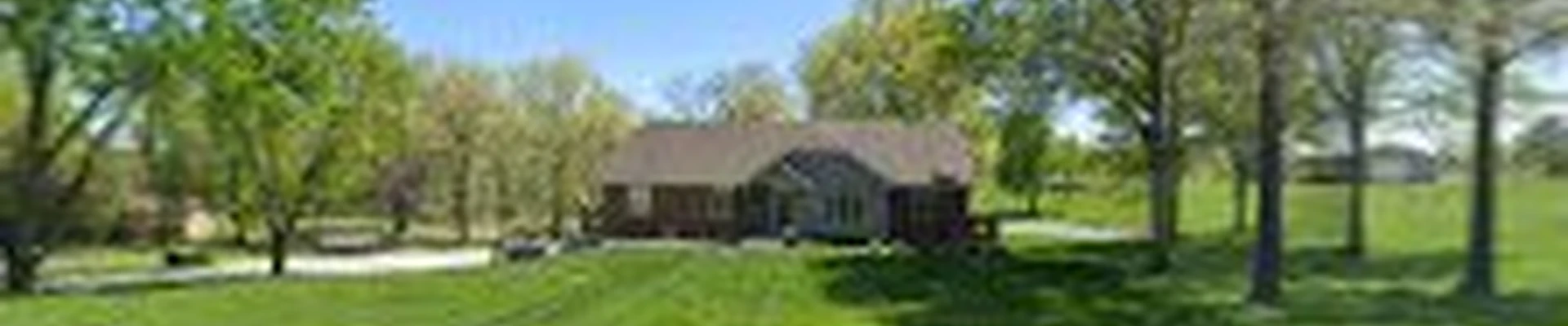 Jamison Plumbing and Home Services LLC