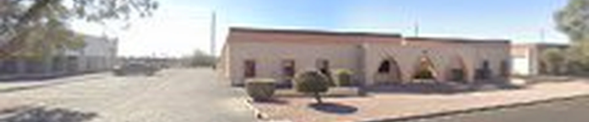 Phoenix Heating & Cooling