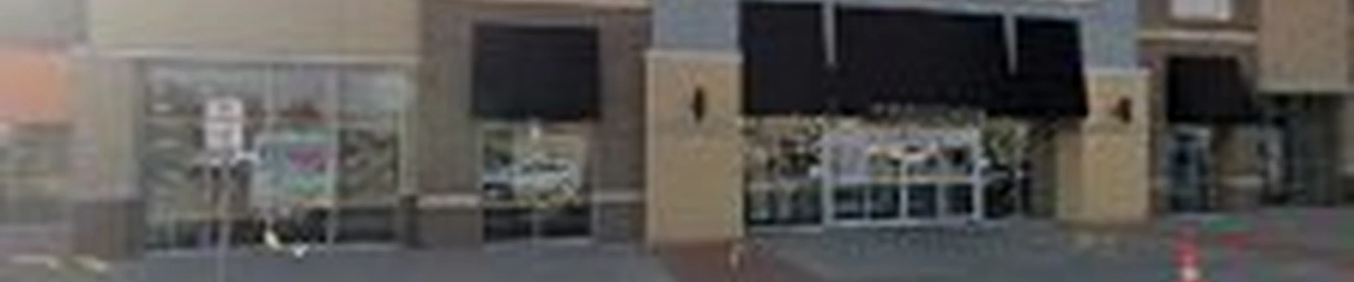 Rapid Commercial Plumbing