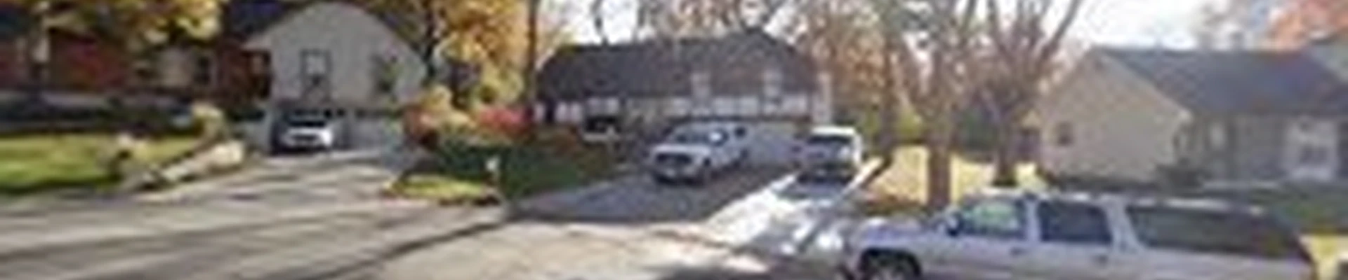 Marsh Construction LLC