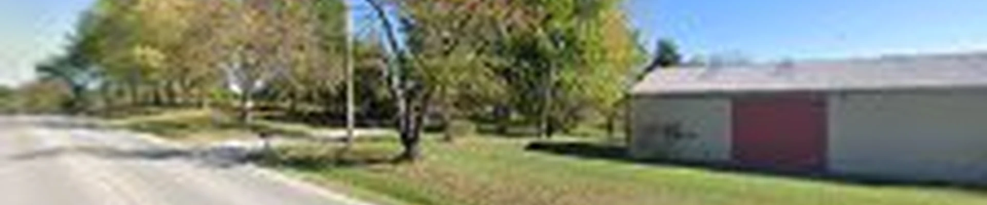 Drain Cleaners LLC