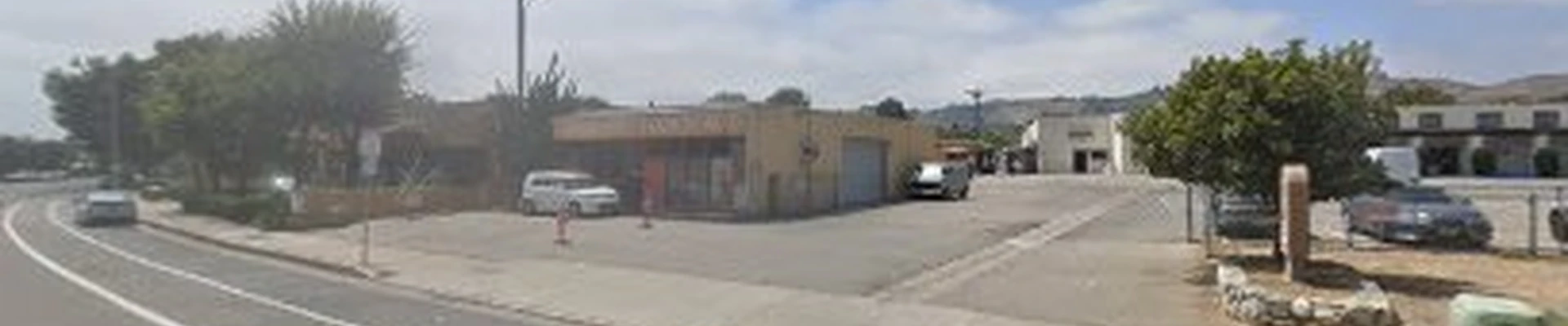 Capistrano Plumbing