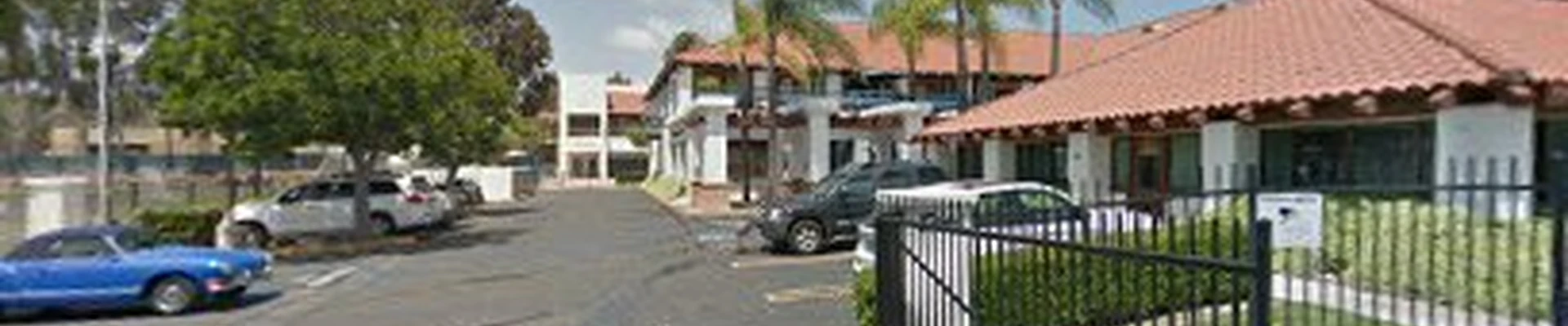 San Juan Capistrano Plumbing & Drain
