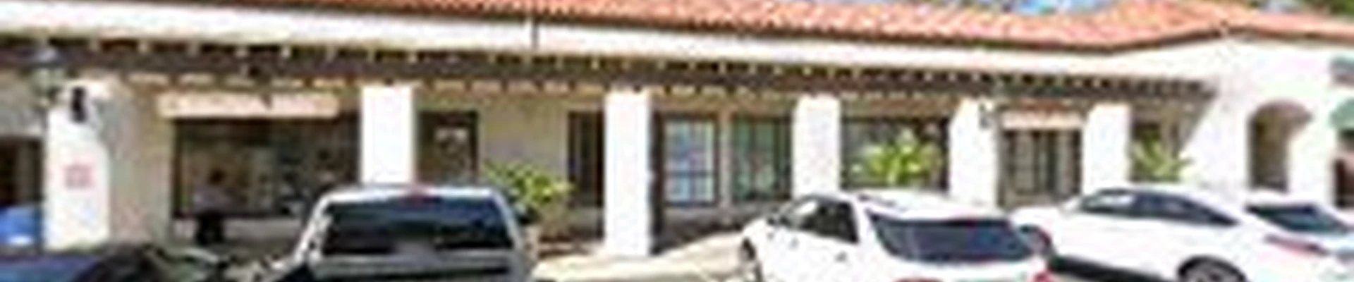 Efficient Plumbing Service