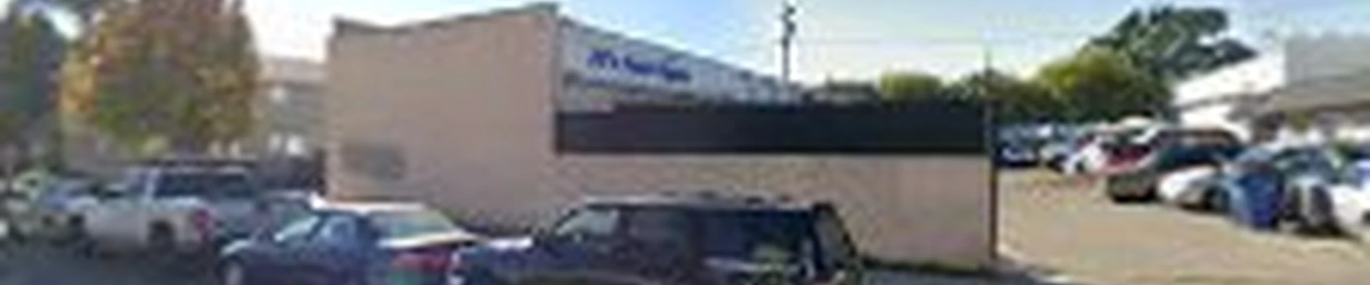 Midway City Plumber's