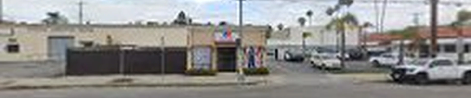 Big League Plumbing & Rooter Inc