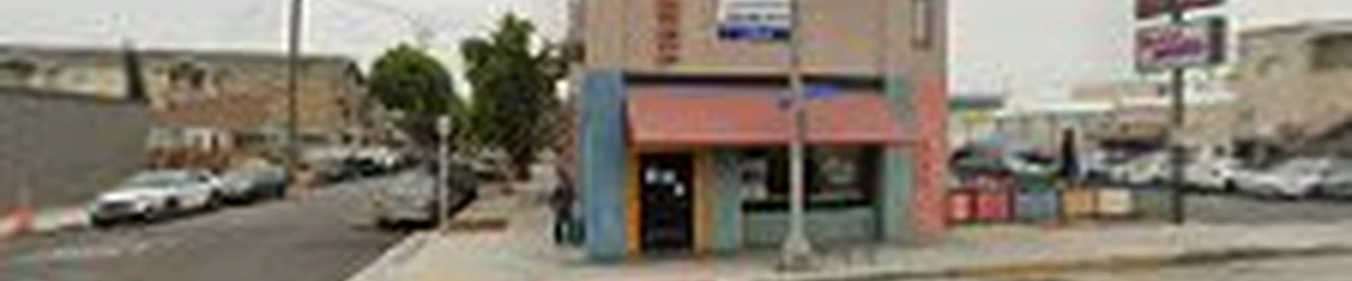 Roto-Rooter Plumbing & Water Cleanup