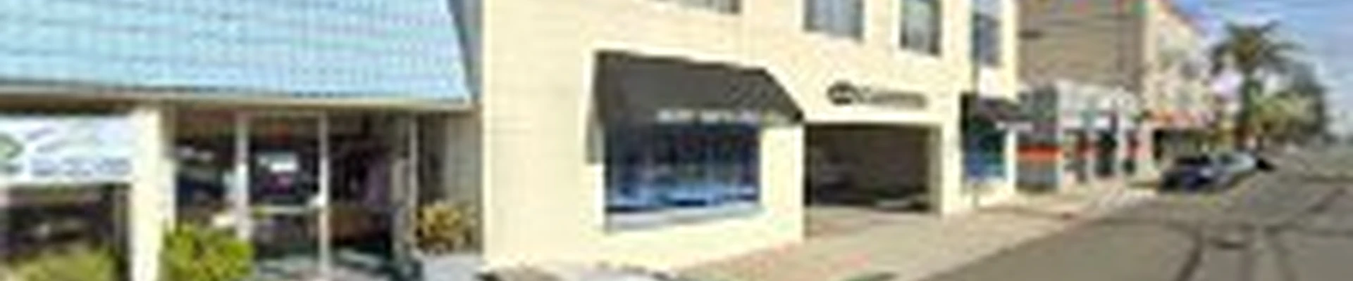 Plumber Long Beach