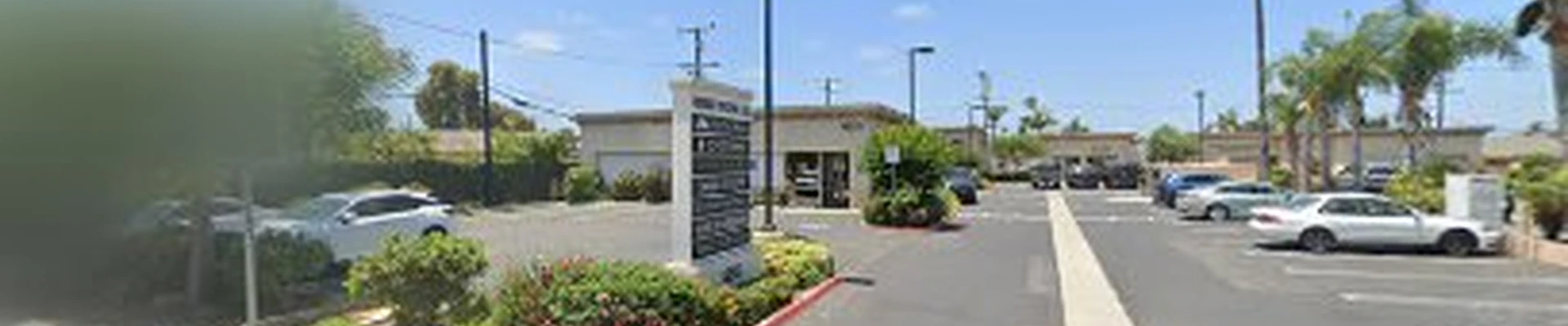 Huntington Plumbing & Drain Company