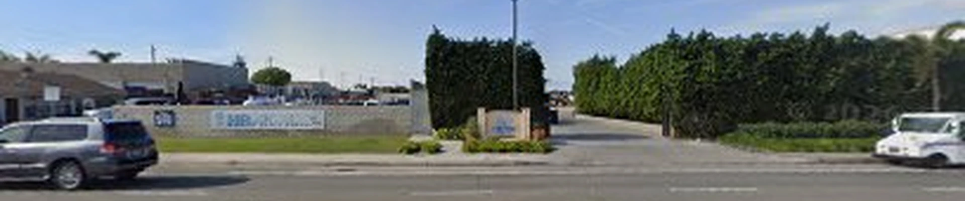 Evolution Landscaping & Plumbing