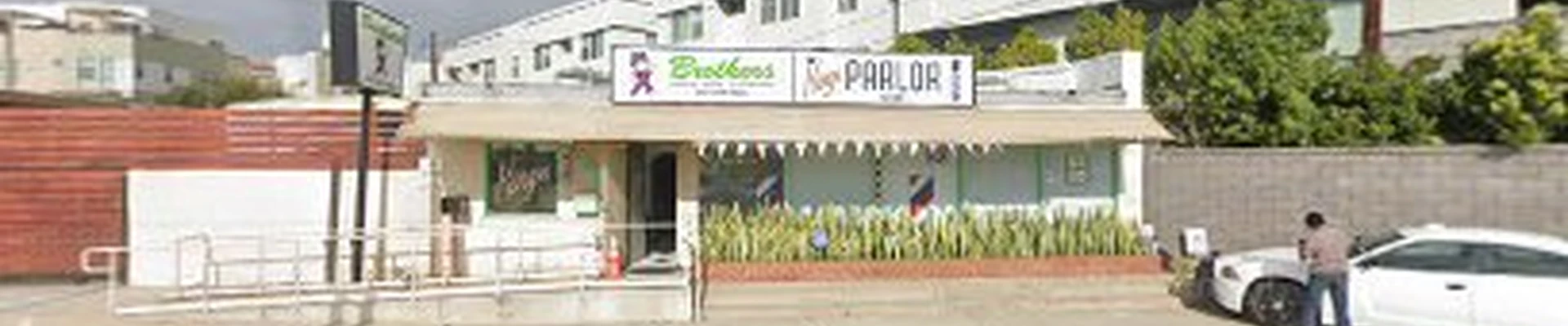 Brothers Plumbing Heating & Air