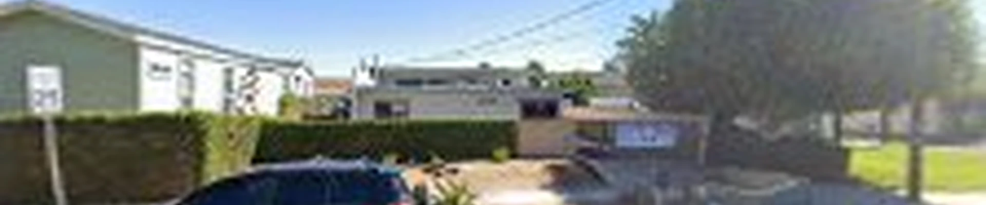 Evans Plumbing Inc.