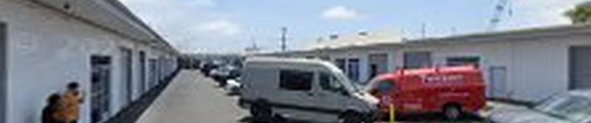 Tweedy Plumbing & Restoration