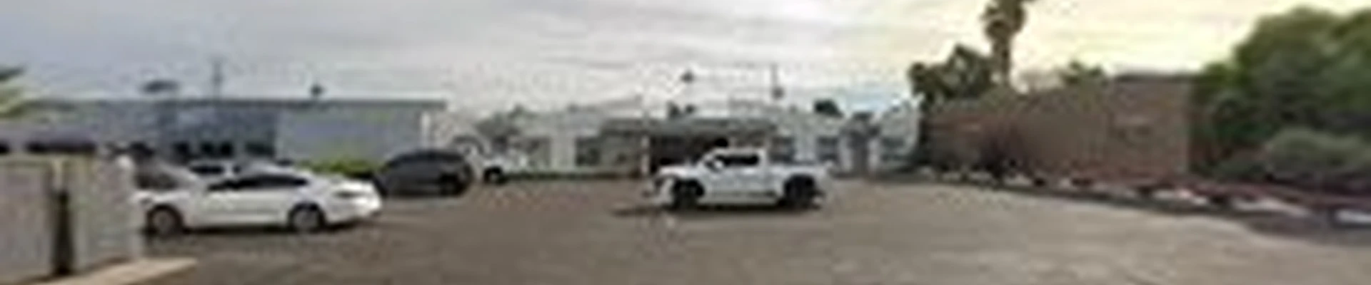 Cactus Plumbing And Air