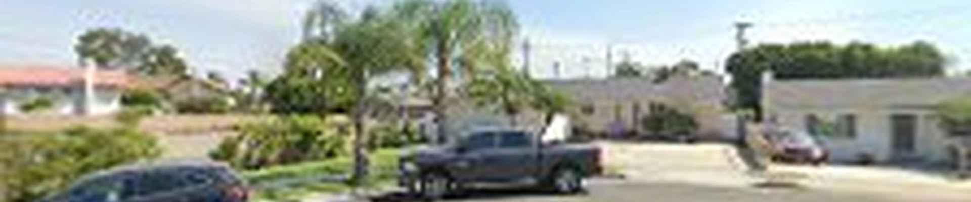 Olsons Plumbing & Rooter Inc