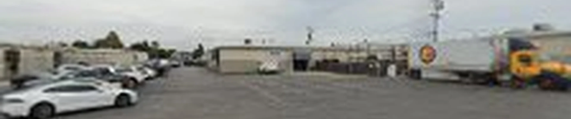 Ferguson Plumbing Supply
