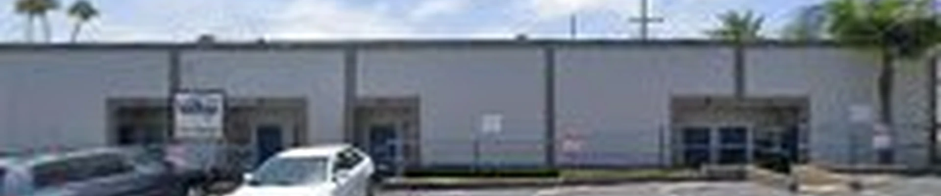 VeriTech Plumbing