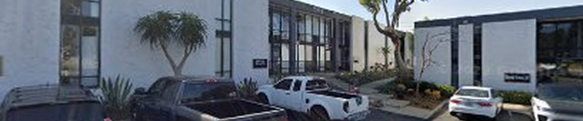 OC Royal Plumbing