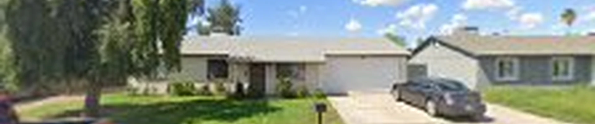 Layco Air Conditioning & Heating LLC