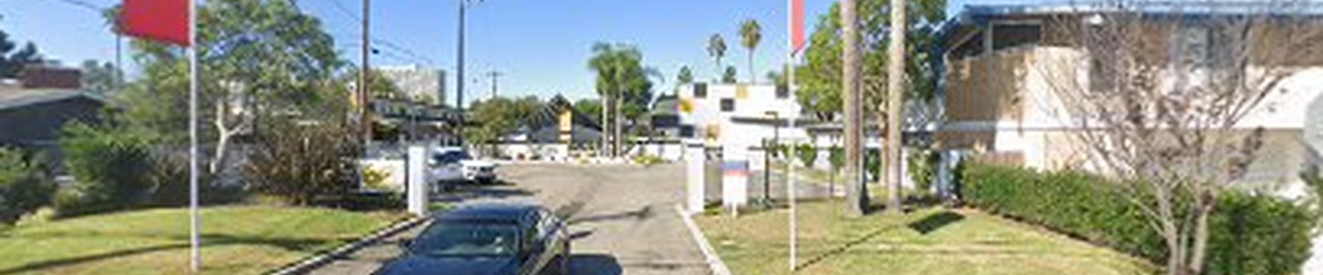 The Devoted Drain Cleaning & Plumbing Costa Mesa Team