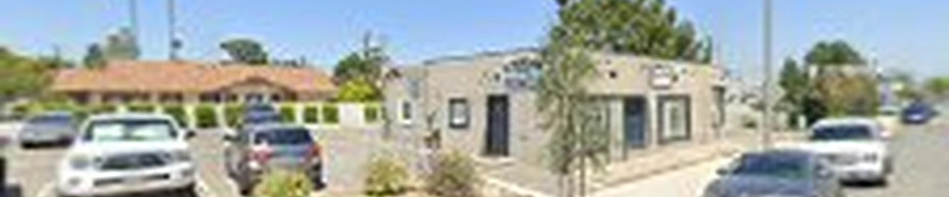 Orange County Plumbing Heating & Air Conditioning