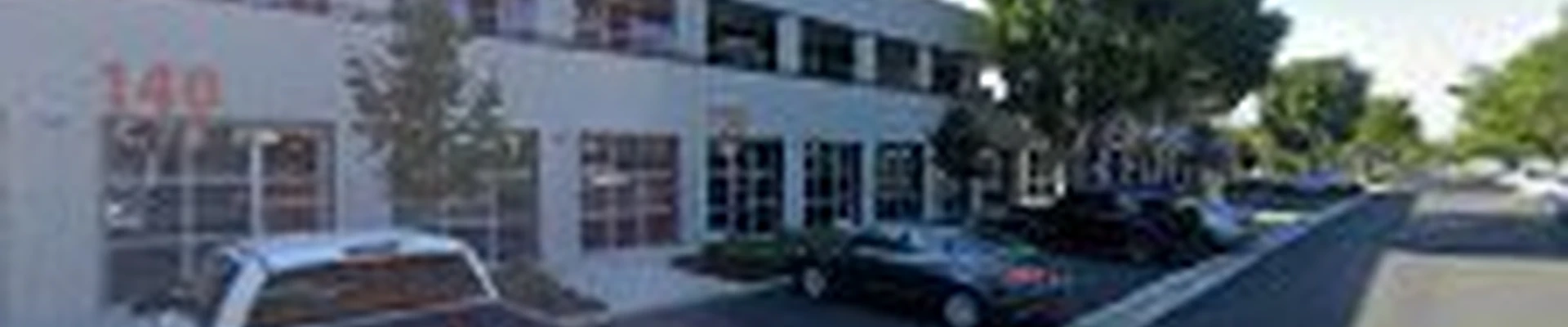 Pristine Plumbing Inc