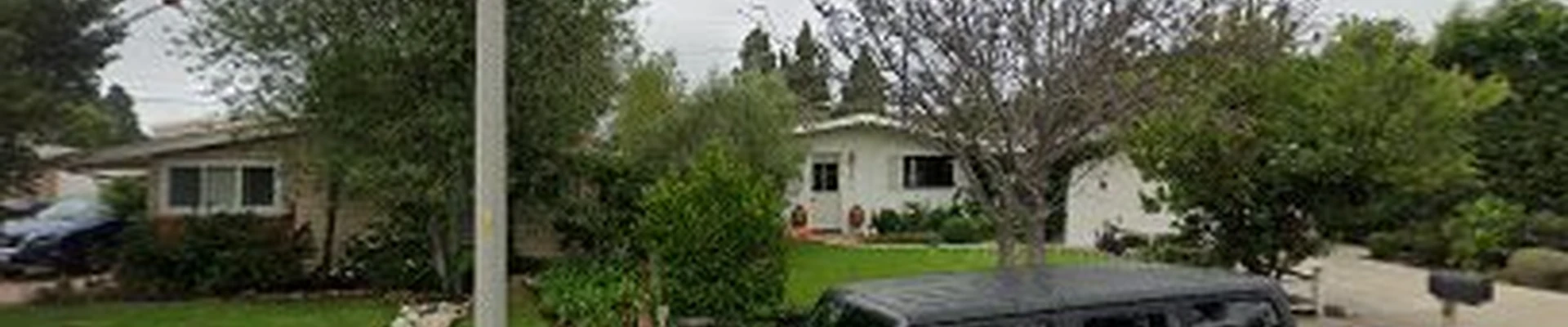 Plumbing Costa Mesa & Drain Clean