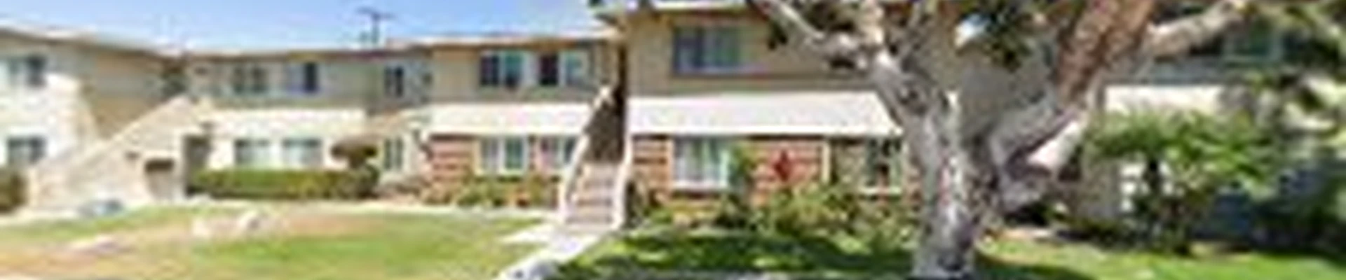 Newport-Mesa Drains & Plumbing Services