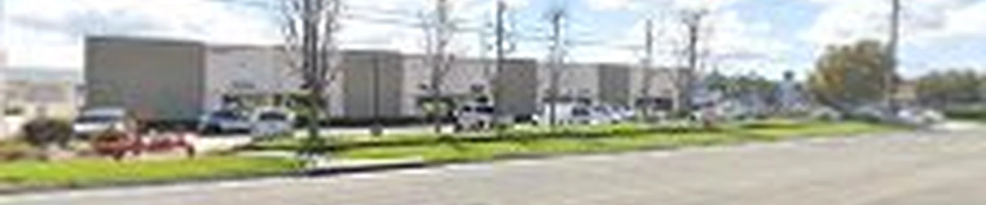 Barker and Sons Plumbing & Rooter