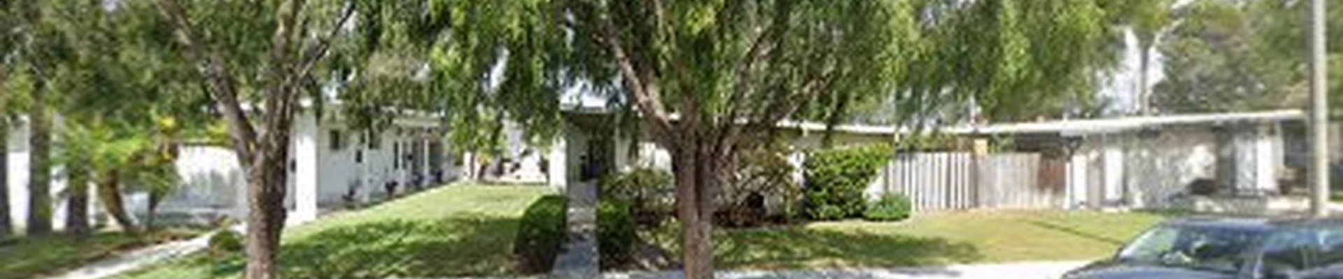 Green Globe Plumbing and Construction