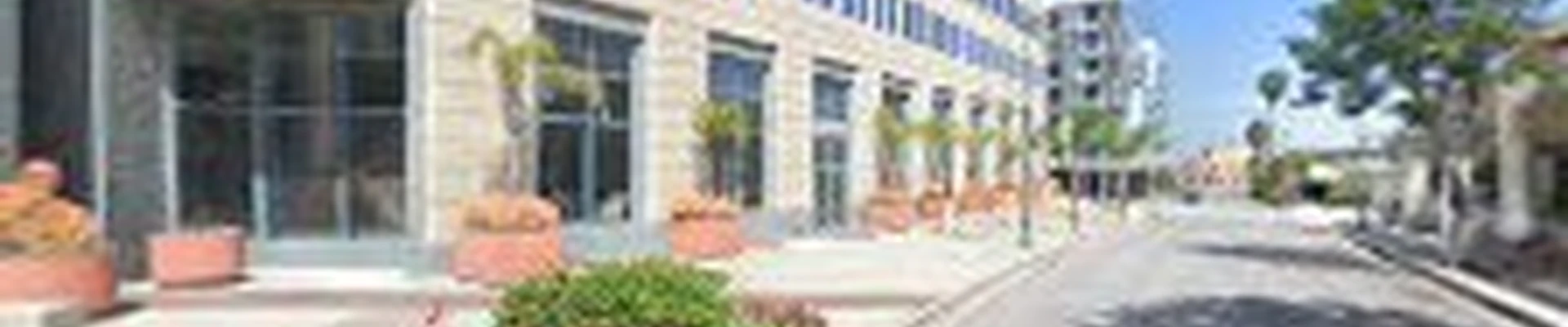 Plumbing Service Solutions - San Pedro Ca