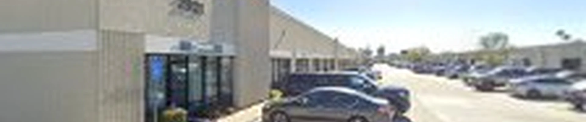 Dymek's Freedom Plumbing, Inc