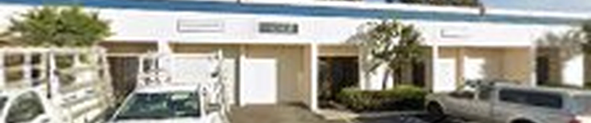 Randin Plumbing