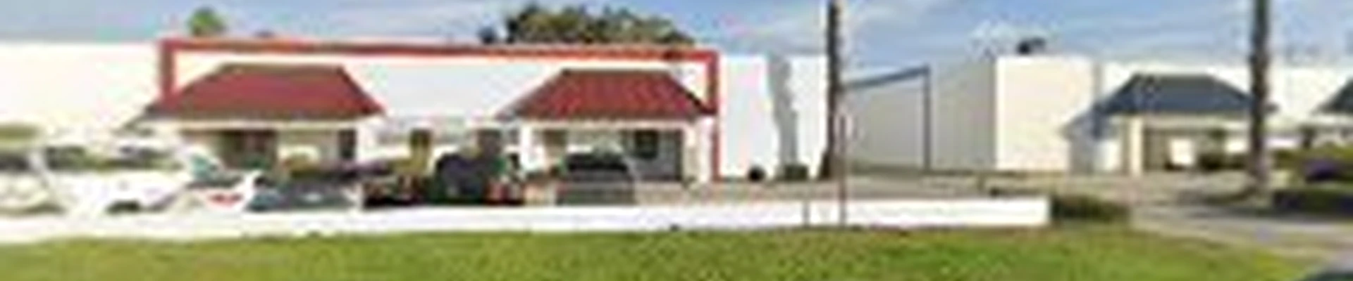 Professional Plumbing & Sewer