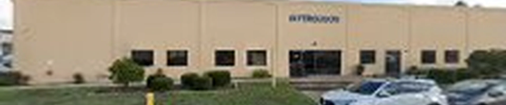 Ferguson Plumbing Supply