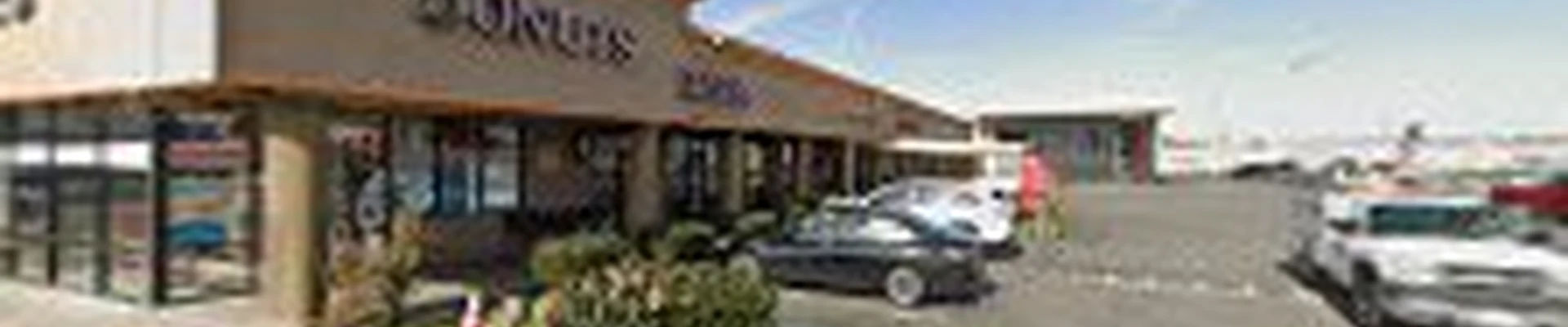 Roto-Rooter Plumbing & Water Cleanup