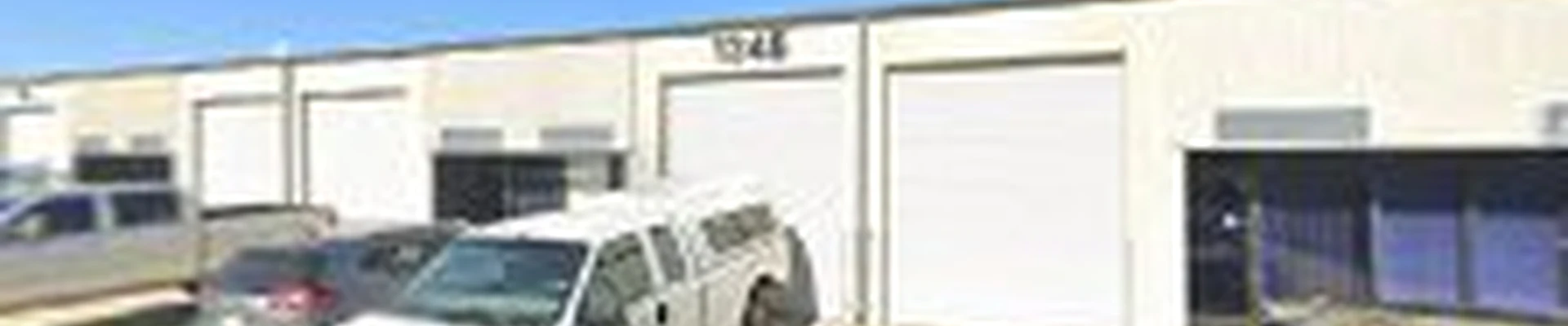 First Option Plumbing Inc
