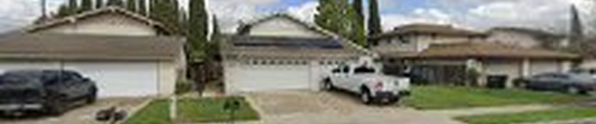 Orange Coast Plumbing