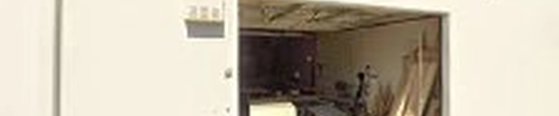 CaliBar Plumbing
