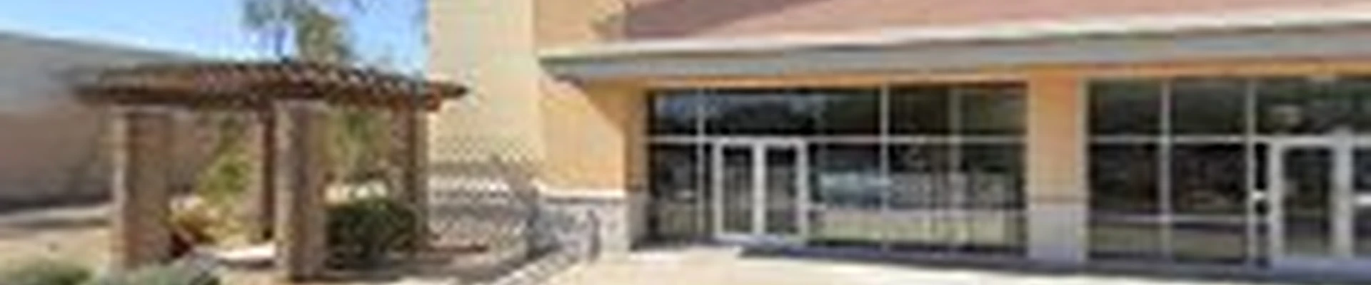 Sears Heating and Air Conditioning