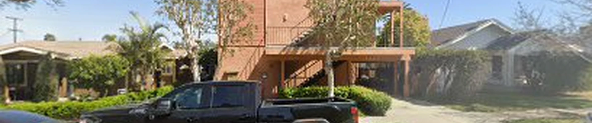Long Beach Pro Plumbing Inc