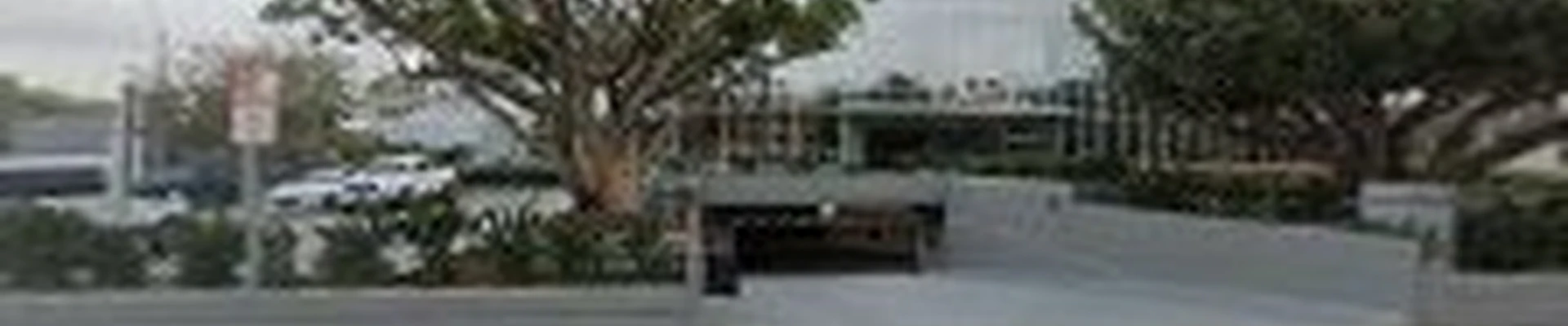 Long Beach Drain Clean & Plumbing